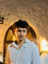 Shashwat Sharma, founder of StartiqosAI
